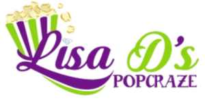 Lisa D's PopCraze