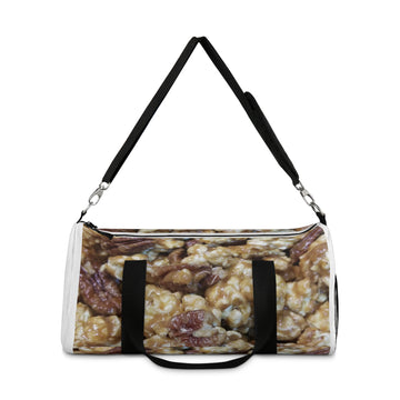 PopCrazer Duffel Bag